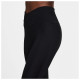 Nike Γυναικείο κολάν One Wrap High-Waisted 7/8 Tights